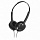 SENNHEISER HP 02 ��������